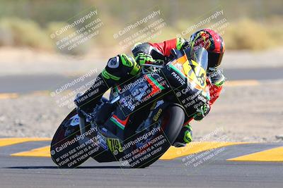 media/Sep-25-2022-CVMA (Sun) [[ee08ed6642]]/Race 6 Amateur Supersport Open/